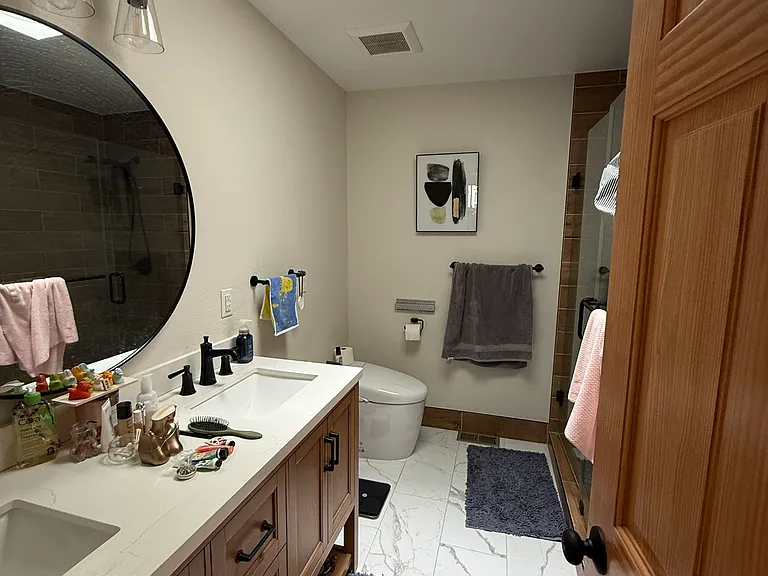 262 Meile Ln #C — Photo 25