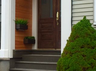 28 Ward Ct, South Boston, MA 02127