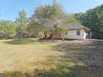 267 Russell Ln, Carrollton, GA, 30116