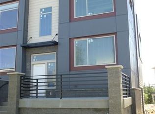 1847 W Smt, Mead, WA 99021