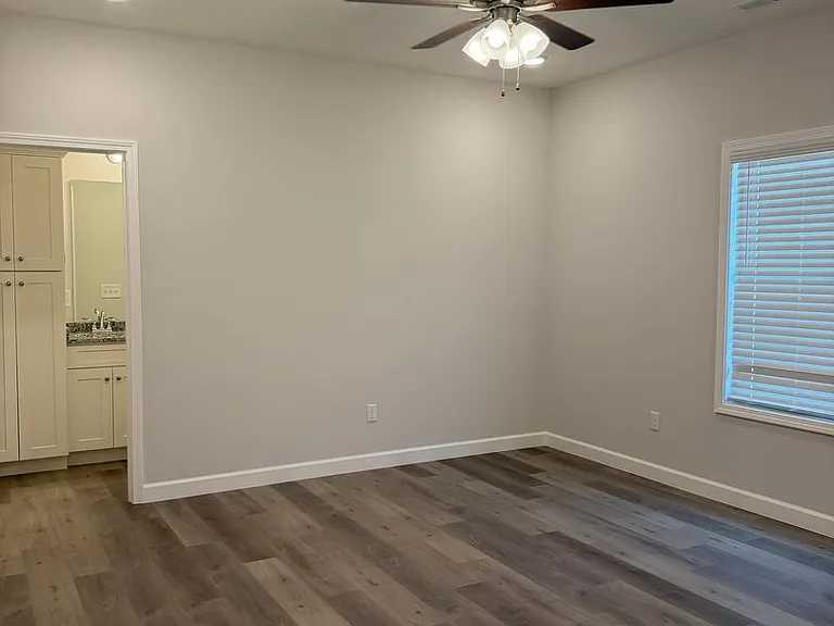 933 & 935 Rodeo Ct — Photo 65