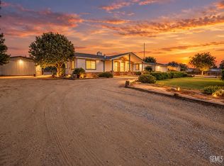 28138 Cosworth Ave, Taft, CA 93268