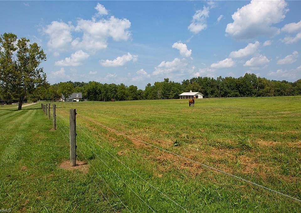 2nd image of 1710-9 Ben Wilson Rd Lot 9