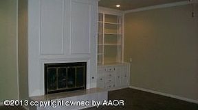2nd image of 3424 Gladstone Ln