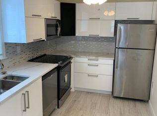 (Undisclosed Address), Oakland Gardens, NY 11364