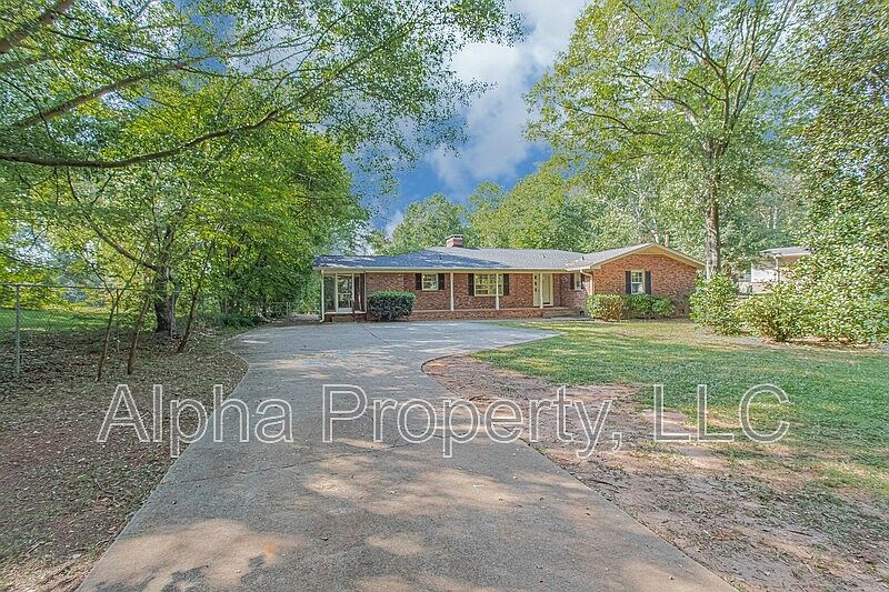 1614 Hudson Rd, Greer, SC 29650 Zillow