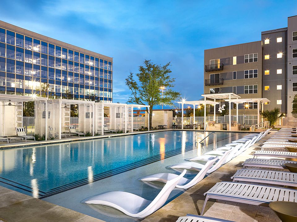 Windsor Metro West 8055 Windrose Ave Plano TX Zillow