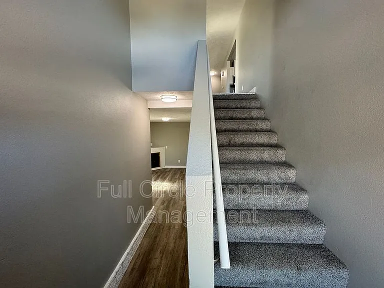 2710 N 1st St #4 — Photo 6