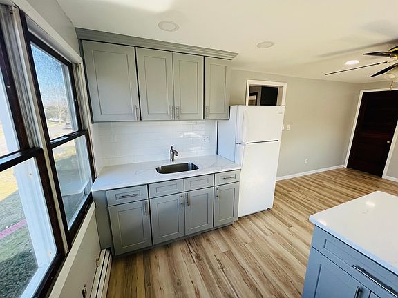 4th image of 43 Mockingbird Ln #2