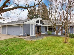 7472 Desertwind Way, Sacramento, CA 95831