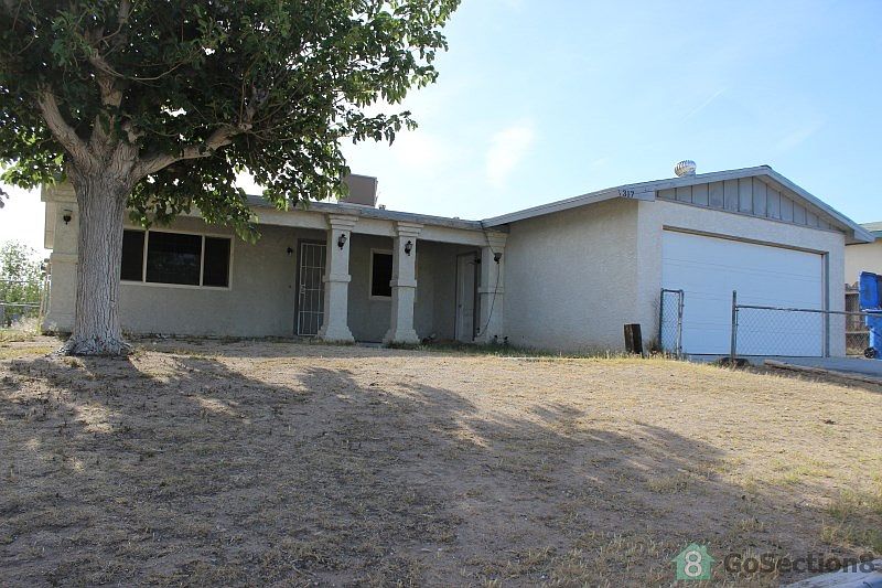 2nd image of 317 Muir Ct