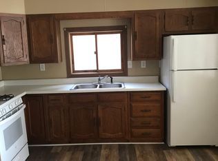105 West Ave APT 1, East Syracuse, NY 13057