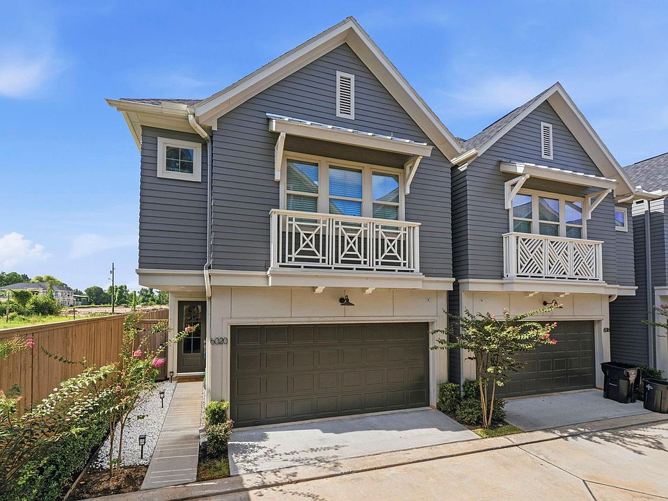 1st image of 6020 T C Jester Blvd