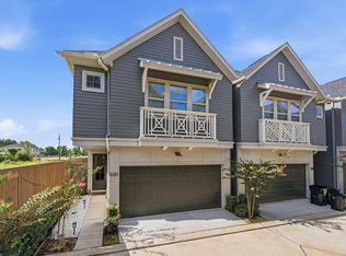 6020 T C Jester Blvd, Houston, TX 77091