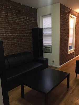 Rented by Urban Living | media 4