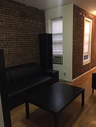 Rented by Urban Living