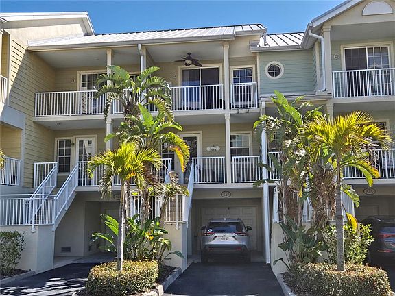 2nd image of 547 BAHIA BEACH BOULEVARD