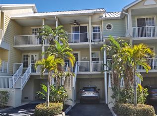 547 Bahia Beach Blvd, Ruskin, FL 33570
