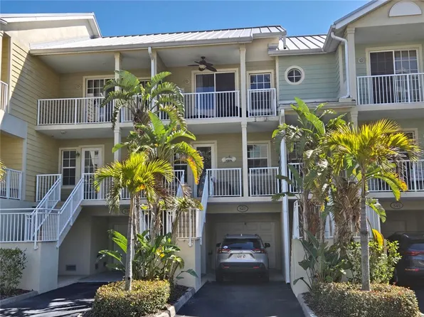 547 Bahia Beach Blvd, Ruskin, FL 33570