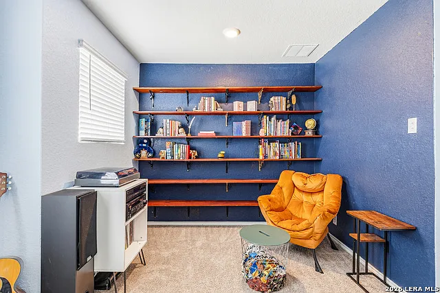 10512 Gala Blvd — Photo 24