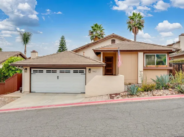 1962 Buckskin Gln, Escondido, CA 92027