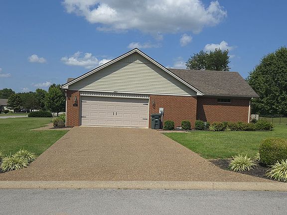 4th image of 301 Irish Cir