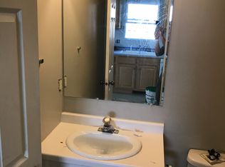 119 12th Ave S, Hopkins, MN 55343