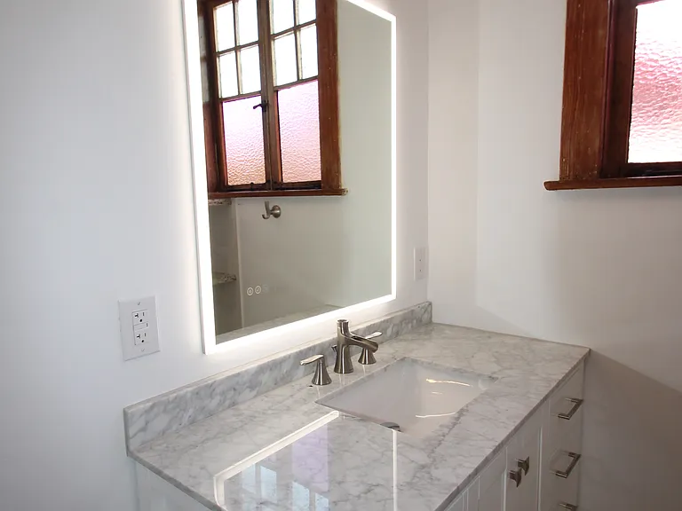 11 Fontainebleau Dr #A — Photo 15