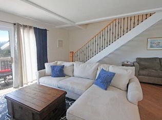 10-C Seagrove Ln, Isle of Palms, SC 29451