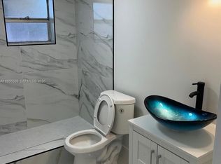 Anderson Heights, Miami, FL 33147