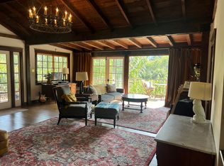 1918 Weepah Way #1, Los Angeles, CA 90046