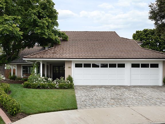 3rd image of 4435 E Olive Branch Way