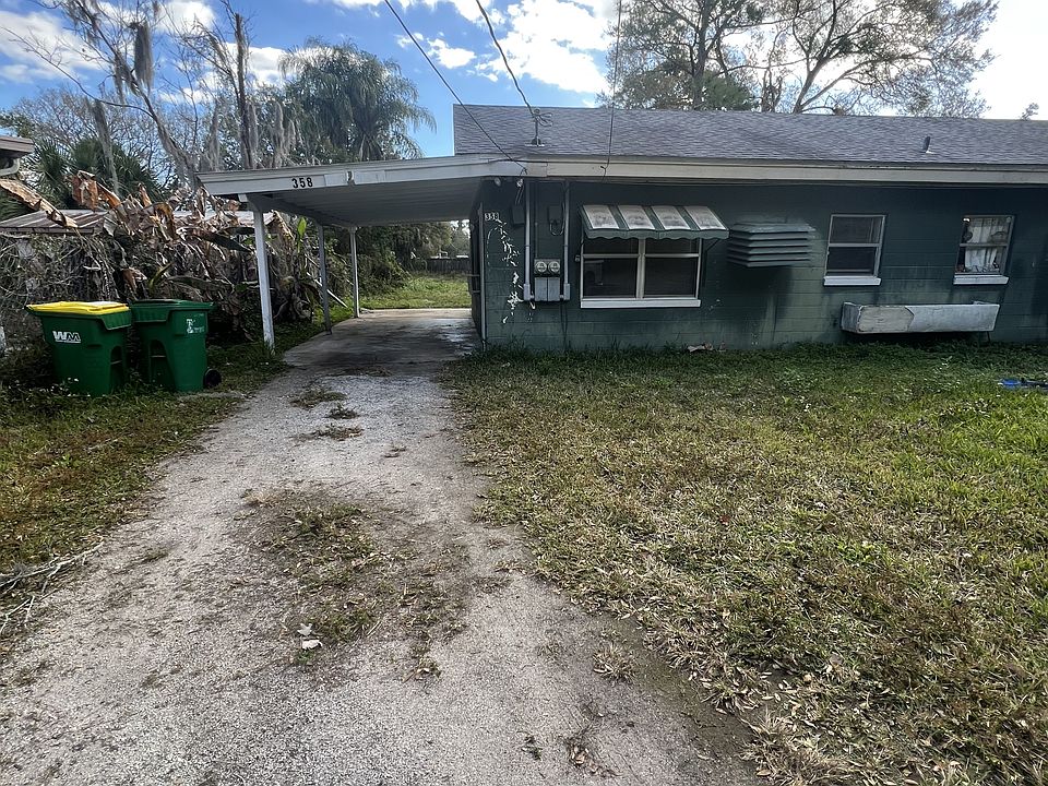 1st image of 358 Palm Ave #1