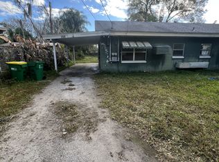 358 Palm Ave #1, Cocoa, FL 32922