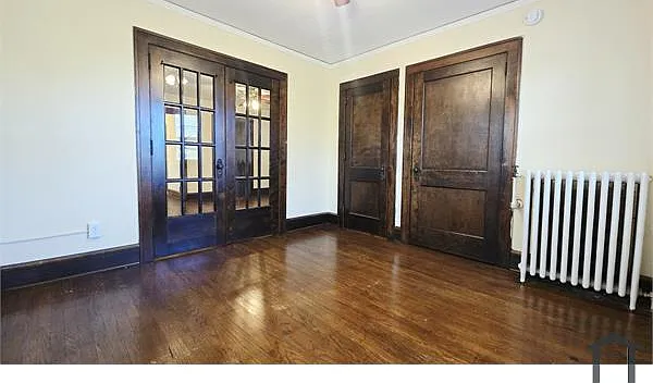 939 N Church St #1 — Photo 5