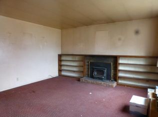 1405 E 5th St, Carson City, NV