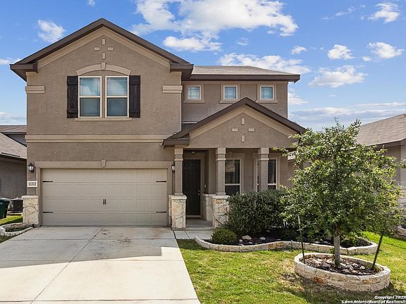 4th image of 12322 CHENA LK