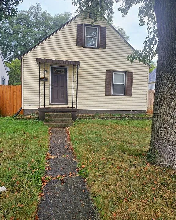 20 S Garland Ave