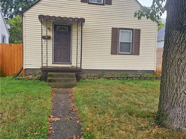 20 S Garland Ave, Dayton, OH 45403