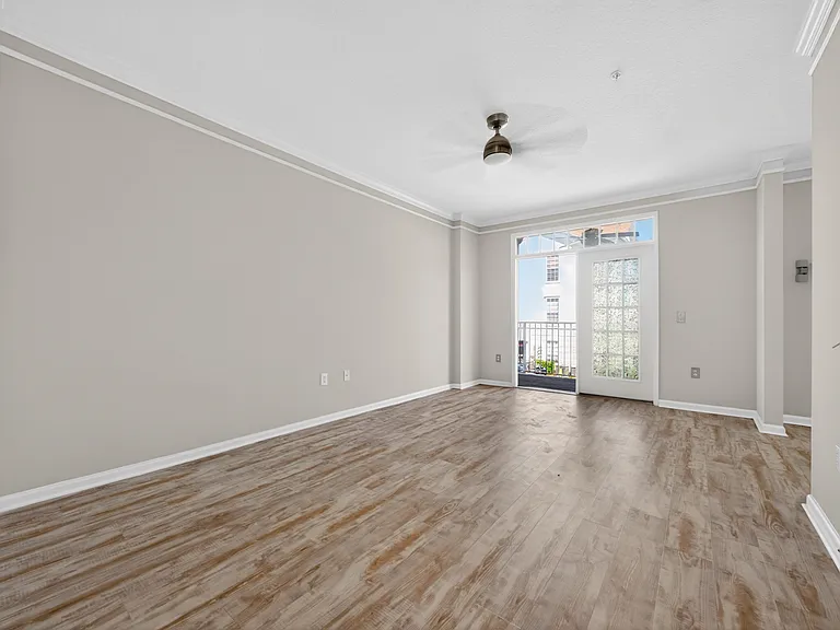238 Celebration Blvd #1 — Photo 12