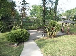 3rd image of 13861 Parkway Manor Dr