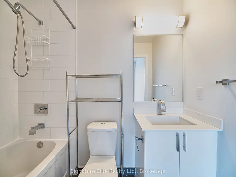 225 Sackville St #2409 — Photo 11