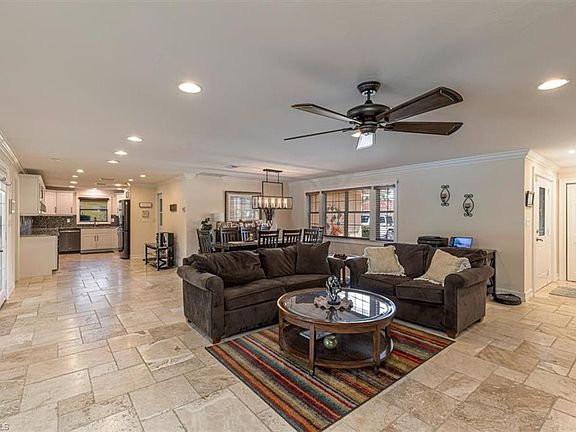 3rd image of 219 Cypress WAY W