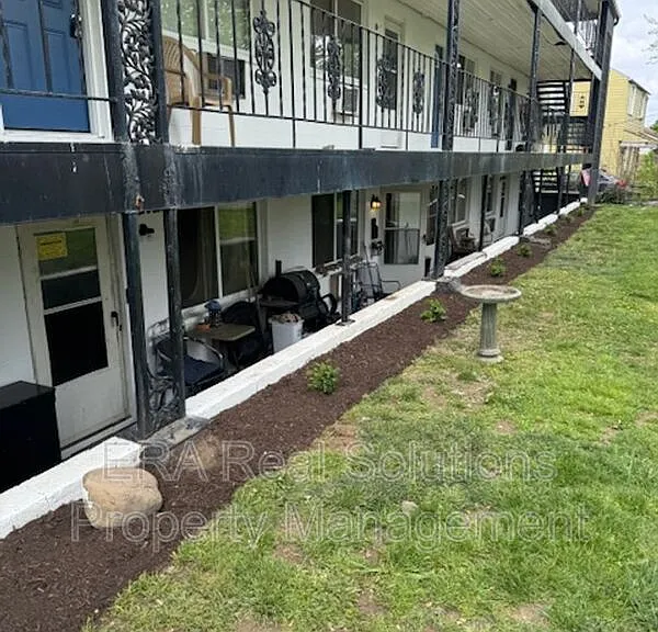 3400 Camp Chase Dr #2B — Photo 6