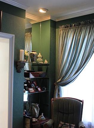 5th image of 203 Dogleg Dr