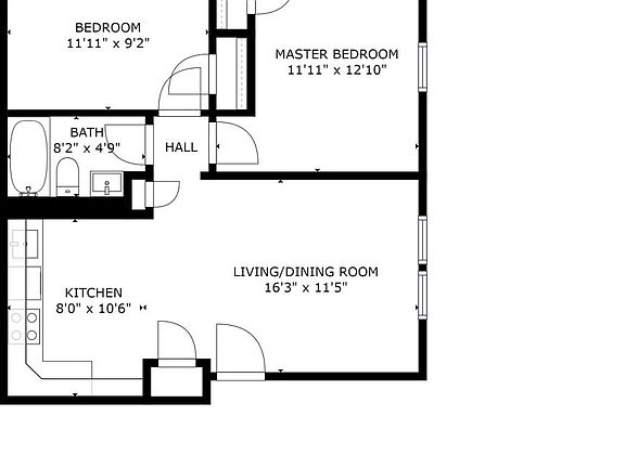 2 Floor plan_04012022