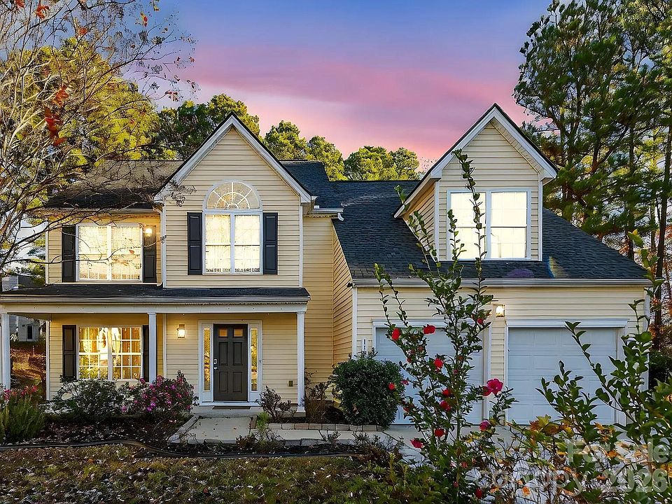 1st image of 112 Jasmine Valley Ct