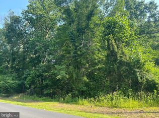 0 Blackbird Station Rd, Townsend, DE 19734