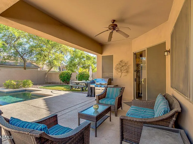 2037 W Periwinkle Way — Photo 38