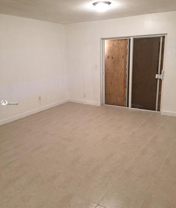 2nd image of 4131 NW 30th Ter APT 4
